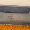 https://cdn-ostrovok-ru-ion.test.edgekey.net/t/100x100/hotel_review/06/1f/061fe8a925140d86bb9849421ba48520b363a187.JPEG
