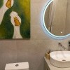 https://cdn-ostrovok-ru-ion.test.edgekey.net/t/100x100/hotel_review/06/1f/061ffe83f74b234c95ee63ccf4696c44102c8d1b.JPEG