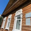 https://cdn-ostrovok-ru-ion.test.edgekey.net/t/100x100/hotel_review/06/20/06203db2d9cd22fa27ceadb9f856838dbde6dd2a.JPEG