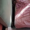 https://cdn-ostrovok-ru-ion.test.edgekey.net/t/100x100/hotel_review/06/20/0620424cc9ee183fc189da15816176429069a0bc.jpeg