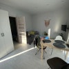 https://cdn-ostrovok-ru-ion.test.edgekey.net/t/100x100/hotel_review/06/20/062058a931aaebaa859588664c24295e631e0cc7.JPEG