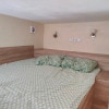 https://cdn-ostrovok-ru-ion.test.edgekey.net/t/100x100/hotel_review/06/20/062075b09f76c88cb3ca5313aaca6302099206db.jpeg