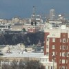https://cdn-ostrovok-ru-ion.test.edgekey.net/t/100x100/hotel_review/06/20/0620c63e874e408453eeee8e9338a0de564b06d2.JPEG