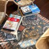 https://cdn-ostrovok-ru-ion.test.edgekey.net/t/100x100/hotel_review/06/21/0621162fc7c0b3438f5d7c1bf6077cf08a7a764b.JPEG