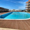 https://cdn-ostrovok-ru-ion.test.edgekey.net/t/100x100/hotel_review/06/21/0621324e0b13391493ca9a067e1b61b883c7d9f4.JPEG