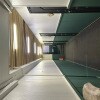 https://cdn-ostrovok-ru-ion.test.edgekey.net/t/100x100/hotel_review/06/21/0621605dc8bb1a0406300f003b86615dc9a3ab9e.JPEG
