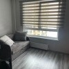https://cdn-ostrovok-ru-ion.test.edgekey.net/t/100x100/hotel_review/06/22/06225804df3cb66e55da1405615d4320b5b7b304.JPEG