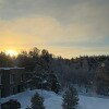 https://cdn-ostrovok-ru-ion.test.edgekey.net/t/100x100/hotel_review/06/23/06232ba8468779ff7142adb40309e939af7da16e.JPEG