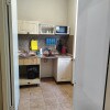 https://cdn-ostrovok-ru-ion.test.edgekey.net/t/100x100/hotel_review/06/23/06237b17db7ca9ac080430248a0c17a396c19e72.JPEG