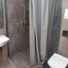 https://cdn-ostrovok-ru-ion.test.edgekey.net/t/100x100/hotel_review/06/23/0623d3b2c4a9ffde3b304f3d2ec615fd1d260511.JPEG