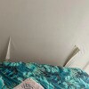 https://cdn-ostrovok-ru-ion.test.edgekey.net/t/100x100/hotel_review/06/24/062416eb557ee9f0c1c6607214264a2ea2ac593d.JPEG