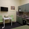 https://cdn-ostrovok-ru-ion.test.edgekey.net/t/100x100/hotel_review/06/24/062460e008b2694f1ceebd47878318054fe91f14.jpeg