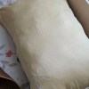 https://cdn-ostrovok-ru-ion.test.edgekey.net/t/100x100/hotel_review/06/24/06248461dc07aa6ee194e651797ec5f3493bff0d.JPEG