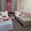 https://cdn-ostrovok-ru-ion.test.edgekey.net/t/100x100/hotel_review/06/25/06250483c9ced8618fc4e3173e38adf2eae4d9f1.jpeg