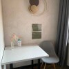 https://cdn-ostrovok-ru-ion.test.edgekey.net/t/100x100/hotel_review/06/25/0625c6ef093d524d7a5d6bbacd32148627fd0abd.JPEG