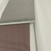 https://cdn-ostrovok-ru-ion.test.edgekey.net/t/100x100/hotel_review/06/25/0625ea9aeaf41a4f942822bb0d7571a84221cd30.JPEG
