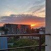 https://cdn-ostrovok-ru-ion.test.edgekey.net/t/100x100/hotel_review/06/26/06261b9b96a96af4bdf3a2de89842d3b687300fe.JPEG