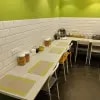 https://cdn-ostrovok-ru-ion.test.edgekey.net/t/100x100/hotel_review/06/27/0627e0f0e1c7379945d338c7427e53946a9b68fe.jpeg