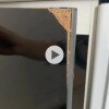 https://cdn-ostrovok-ru-ion.test.edgekey.net/t/100x100/hotel_review/06/28/0628e8f3357ad2546add1faad6727b2d09137add.JPEG