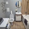 https://cdn-ostrovok-ru-ion.test.edgekey.net/t/100x100/hotel_review/06/29/06293da4b4fac6629df78ddc699e6c64756a7053.JPEG