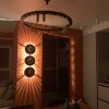 https://cdn-ostrovok-ru-ion.test.edgekey.net/t/100x100/hotel_review/06/29/062964fc76a7fc7a66123a3a65eb5517e89af29a.jpeg