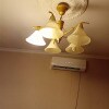 https://cdn-ostrovok-ru-ion.test.edgekey.net/t/100x100/hotel_review/06/29/0629ff5142e9b22dfe7ef8194ab77f52ab01807f.jpeg