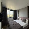 https://cdn-ostrovok-ru-ion.test.edgekey.net/t/100x100/hotel_review/06/2a/062a0b6aae599e05d852ea2323e4df9da6a2cd4a.JPEG