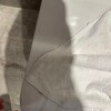 https://cdn-ostrovok-ru-ion.test.edgekey.net/t/100x100/hotel_review/06/2a/062a2c42709bb44c82e78f61a0659f549b342b5a.JPEG