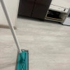 https://cdn-ostrovok-ru-ion.test.edgekey.net/t/100x100/hotel_review/06/2c/062c146eae29314a564f4ab4a5c286a1355f263e.JPEG