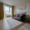 https://cdn-ostrovok-ru-ion.test.edgekey.net/t/100x100/hotel_review/06/2c/062cda170581bababe6e2147839c02c5cbbee6bd.JPEG