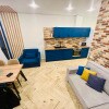https://cdn-ostrovok-ru-ion.test.edgekey.net/t/100x100/hotel_review/06/2d/062d0278f1fdf93fa36d92a18b1d31696e285242.jpeg