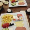 https://cdn-ostrovok-ru-ion.test.edgekey.net/t/100x100/hotel_review/06/2d/062d3be6650248b455550bcce5e47e61035124a9.JPEG