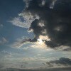 https://cdn-ostrovok-ru-ion.test.edgekey.net/t/100x100/hotel_review/06/2d/062d975ef120bc2ec7487b1eff7317a635719ff0.JPEG