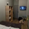 https://cdn-ostrovok-ru-ion.test.edgekey.net/t/100x100/hotel_review/06/2d/062dc5be54cd881e9c8e67a30212e0f42c2c30a8.JPEG