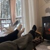 https://cdn-ostrovok-ru-ion.test.edgekey.net/t/100x100/hotel_review/06/2d/062dd0b17a04efa62b9943895189b5ddac481201.JPEG