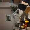 https://cdn-ostrovok-ru-ion.test.edgekey.net/t/100x100/hotel_review/06/2e/062e459acb6a3b88444371d292f1ab81765f632f.JPEG