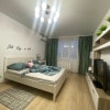 https://cdn-ostrovok-ru-ion.test.edgekey.net/t/100x100/hotel_review/06/2e/062e5310f86813989f7d4fb6080885be4c131e47.jpeg
