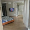 https://cdn-ostrovok-ru-ion.test.edgekey.net/t/100x100/hotel_review/06/2e/062e881c95878240bf398733e5fed7d248ccf9a1.JPEG