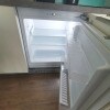 https://cdn-ostrovok-ru-ion.test.edgekey.net/t/100x100/hotel_review/06/2f/062f72f9cce46e29aaf2151c5670dedae3e7b5e0.jpeg