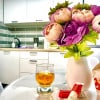 https://cdn-ostrovok-ru-ion.test.edgekey.net/t/100x100/hotel_review/06/30/063006fc0cc86fa674187c72be0f21d988b54ff9.JPEG
