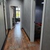 https://cdn-ostrovok-ru-ion.test.edgekey.net/t/100x100/hotel_review/06/30/063089cdd6e1d3c634becdc2f2ac586b86673f54.JPEG