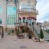 https://cdn-ostrovok-ru-ion.test.edgekey.net/t/100x100/hotel_review/06/33/063310ba3561c41d1e557cf23626a0a7e4f171b5.JPEG