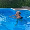 https://cdn-ostrovok-ru-ion.test.edgekey.net/t/100x100/hotel_review/06/33/063362fb092a2b3b2eaf194143c4e5adea471a0c.JPEG
