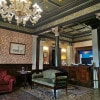 https://cdn-ostrovok-ru-ion.test.edgekey.net/t/100x100/hotel_review/06/34/06340f7eb0338a3f52dc73d58eaca73f425167c3.JPEG