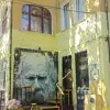 https://cdn-ostrovok-ru-ion.test.edgekey.net/t/100x100/hotel_review/06/34/06348b66cd0f0eca7a045b66c27d8c81cd62d611.JPEG