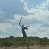 https://cdn-ostrovok-ru-ion.test.edgekey.net/t/100x100/hotel_review/06/34/063490e68d9cdce8315abefac7f66cfef2c26c4d.JPEG