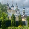 https://cdn-ostrovok-ru-ion.test.edgekey.net/t/100x100/hotel_review/06/35/063512fdac321863ec4c9bfecf5eb942f3e71122.JPEG