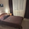 https://cdn-ostrovok-ru-ion.test.edgekey.net/t/100x100/hotel_review/06/35/0635e9af9cf8191efbd54d46deffc4ab9ad3ef3b.JPEG