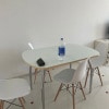 https://cdn-ostrovok-ru-ion.test.edgekey.net/t/100x100/hotel_review/06/36/06368e4216f70ec0fb85b74dd29429e06a8b9c08.JPEG