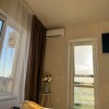 https://cdn-ostrovok-ru-ion.test.edgekey.net/t/100x100/hotel_review/06/36/0636a4231454b0f3d7065b9a3072227a33a6efd0.JPEG